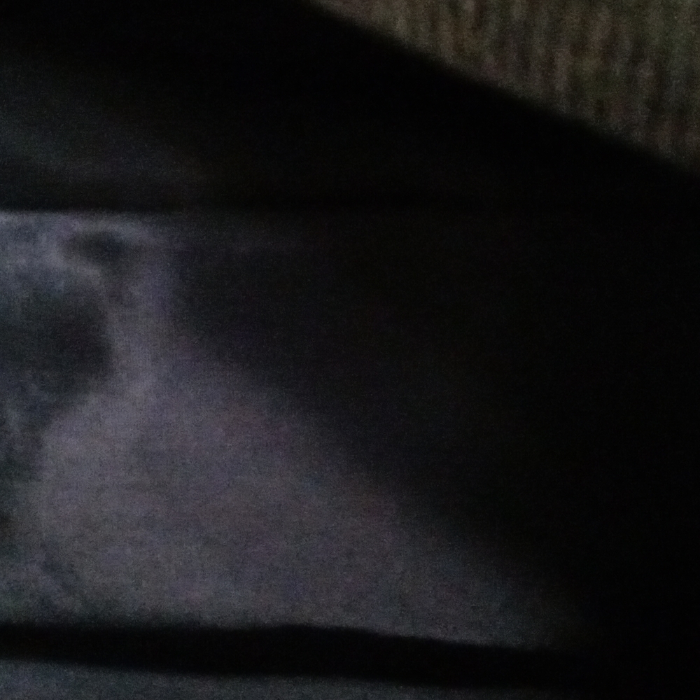 Dress Jacket - image 4